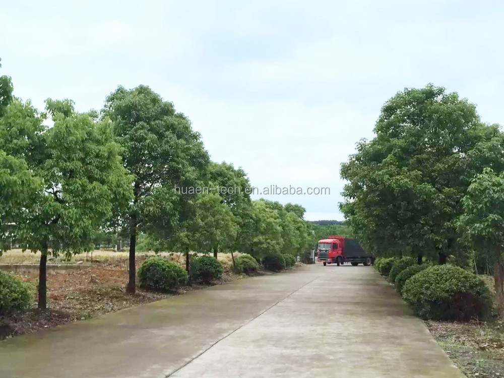 Commercial money counter supplier supply | HUAEN 18