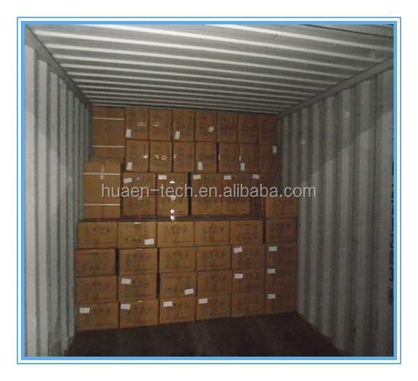 Commercial money counter supplier supply | HUAEN 24