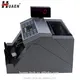 New cash counting machine manufacturers factory | HUAEN 3