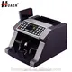 New cash counting machine manufacturers factory | HUAEN 4