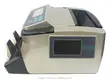 Custom money counter manufacturer supply Manufacturer | HUAEN 4