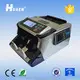 Custom money counter manufacturer supply Manufacturer | HUAEN 3