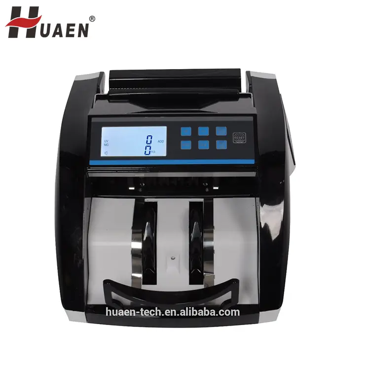 counterfeit detection device at Wholesale Prices | HUAEN 3