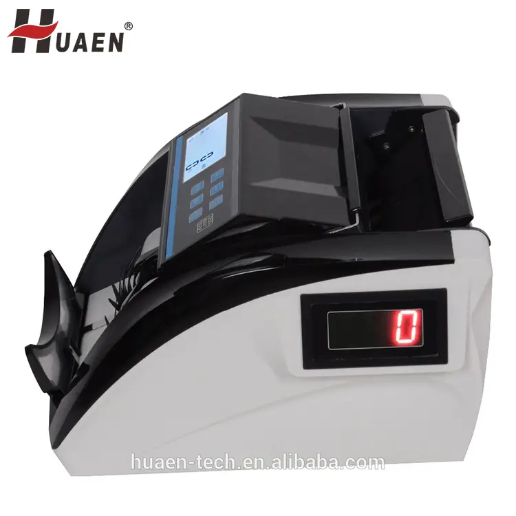 counterfeit detection device at Wholesale Prices | HUAEN 2