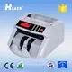 best money counter brand at Wholesale Prices | HUAEN 2