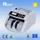 best money counter brand at Wholesale Prices | HUAEN 3