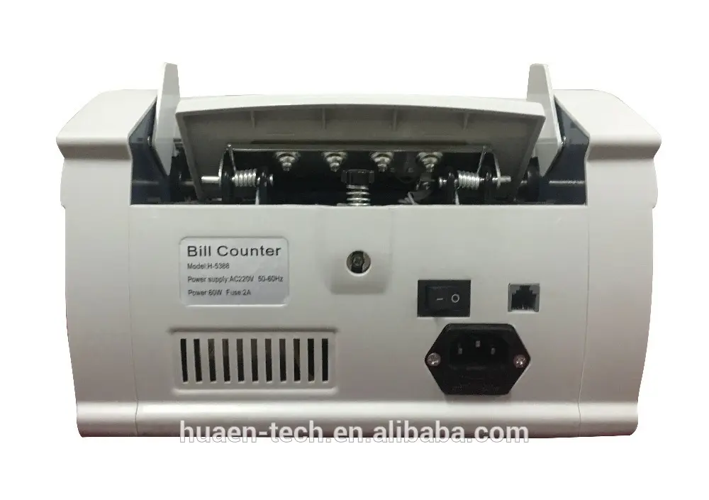 best money counter brand at Wholesale Prices | HUAEN 4