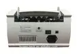 best money counter brand at Wholesale Prices | HUAEN 4