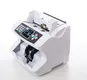 Custom counterfeit detection equipment company Manufacturer | HUAEN 3