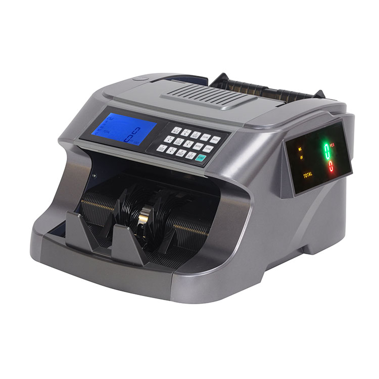 money counter manufacturer at Wholesale Prices | HUAEN 7