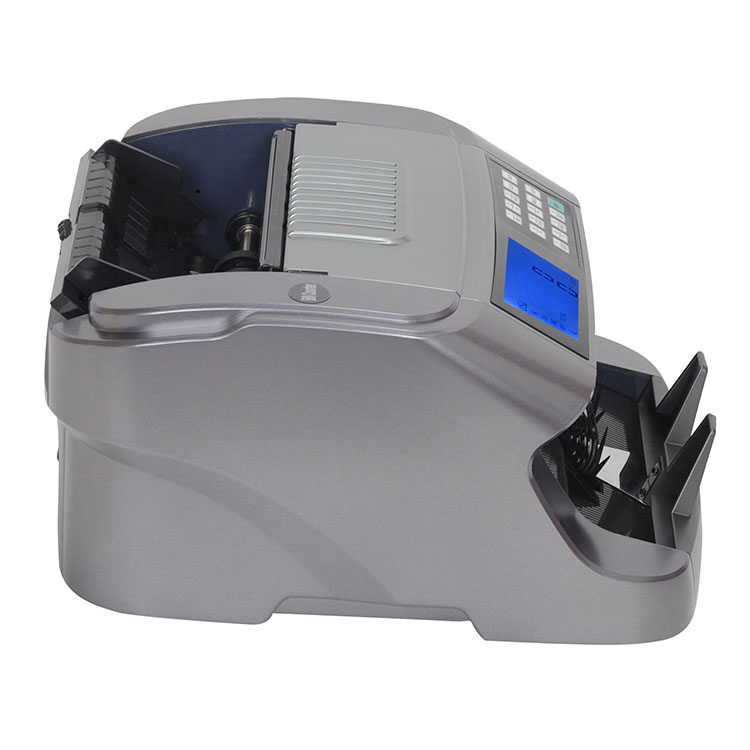 money counter manufacturer at Wholesale Prices | HUAEN 9