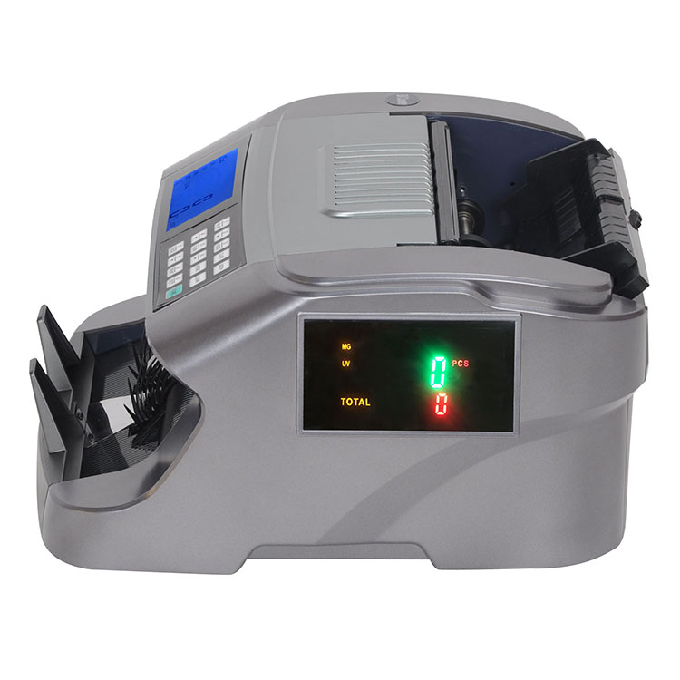 money counter manufacturer at Wholesale Prices | HUAEN 8