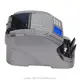 bill counter with counterfeit detection at Wholesale Prices | HUAEN 5