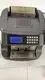 bill counter with counterfeit detection at Wholesale Prices | HUAEN 2