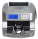 bill counter with counterfeit detection at Wholesale Prices | HUAEN 3