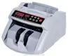 Latest bill counter with counterfeit detection supplier | HUAEN 5