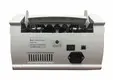 HUAEN | Commercial money detector maker 3