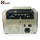 High-quality bank currency counting machine price | HUAEN 3