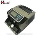 High-quality bank currency counting machine price | HUAEN 6