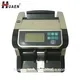 High-quality bank currency counting machine price | HUAEN 5
