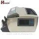 High-quality bank currency counting machine price | HUAEN 4