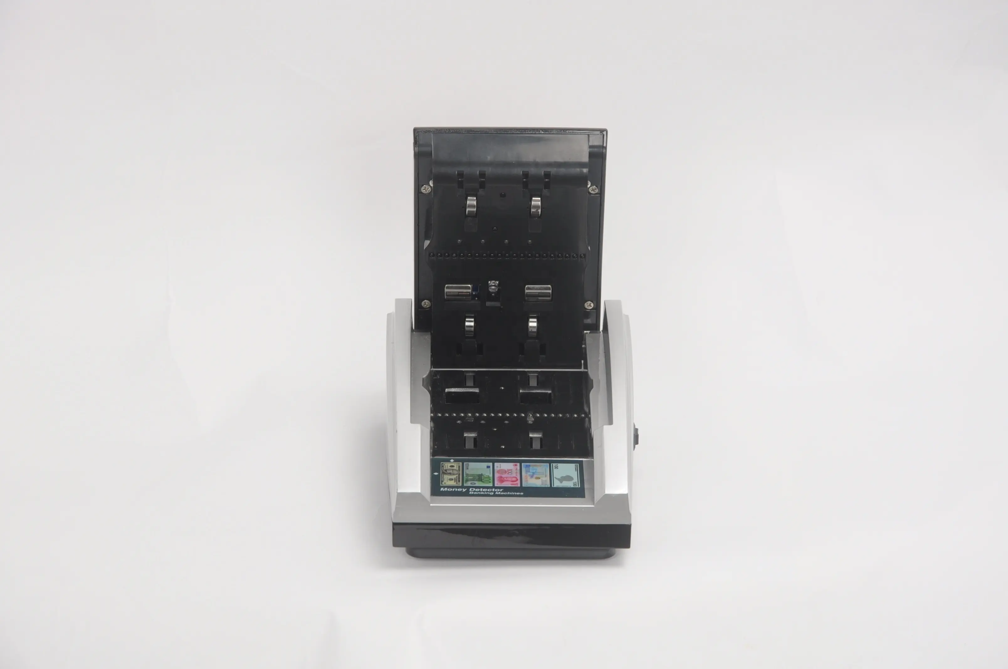HUAEN | Commercial buy money counter company 4