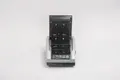 HUAEN | Commercial buy money counter company 4