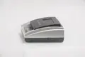 HUAEN | Commercial buy money counter company 3