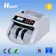 Custom banknote sorting machine cost | HUAEN 3