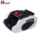 HUAEN | Customized money counter supplier 2