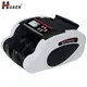 HUAEN | Customized money counter supplier 3