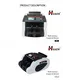 HUAEN | Customized money counter supplier 4