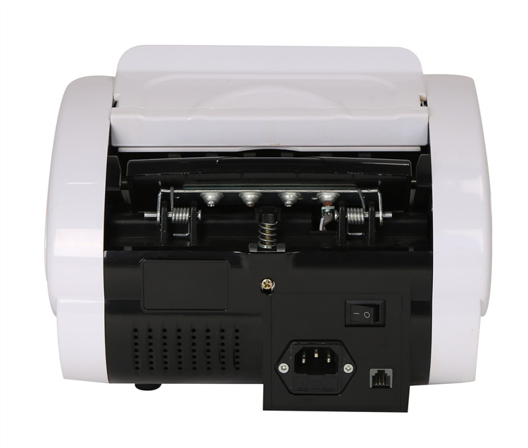 HUAEN | Custom money counter manufacturer price 7