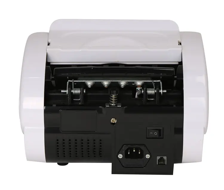 HUAEN | Custom money counter manufacturer price 2