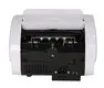 HUAEN | Custom money counter manufacturer price 2
