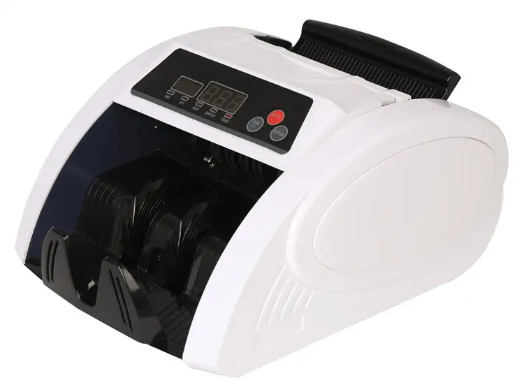 Top money detector vendor | HUAEN 3