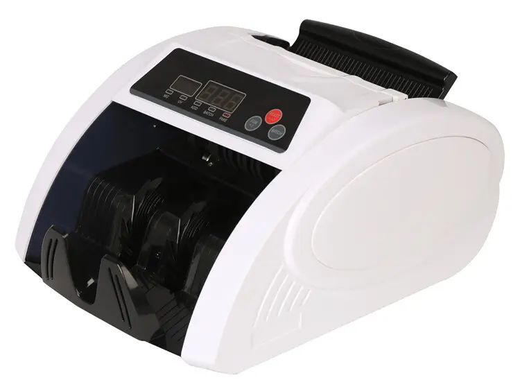 HUAEN | Custom money counter manufacturer price 3