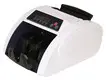 HUAEN | Custom money counter manufacturer price 3