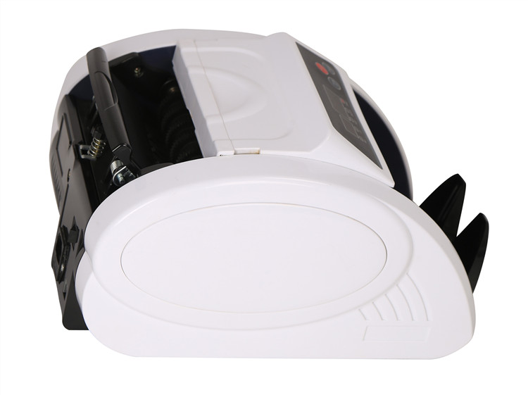 HUAEN | Custom money counter manufacturer price 6