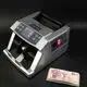 banknote counter at Wholesale Prices | HUAEN 2