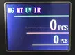 banknote counter at Wholesale Prices | HUAEN 3