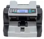 Custom currency counting machine cost Manufacturer | HUAEN 2