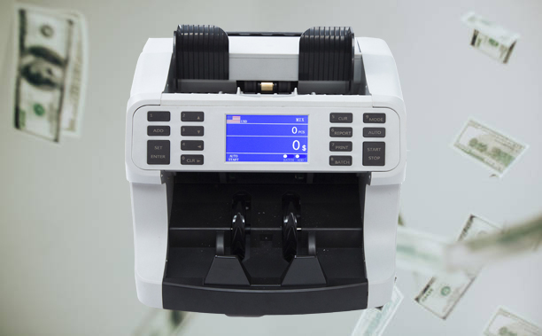 عندما تحتاج إلى تطوير عملة جديدة ، يرجى الرجوع إلى عملية الفيديو هذه ، يمكنك تطوير العملة بسرعة 1