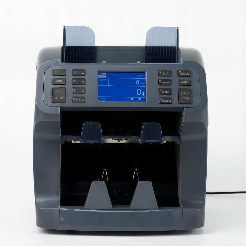 Everything You Need to Know about Currency Counter 1