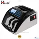 HUAEN | Custom made note checker machine manufacturer 1