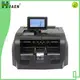 Custom mixed bill money counter wholesale Manufacturer | HUAEN 1