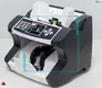 Custom portable bill counter price Manufacturer | HUAEN 1