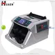 HUAEN | Bulk buy money detector manufacturer 1