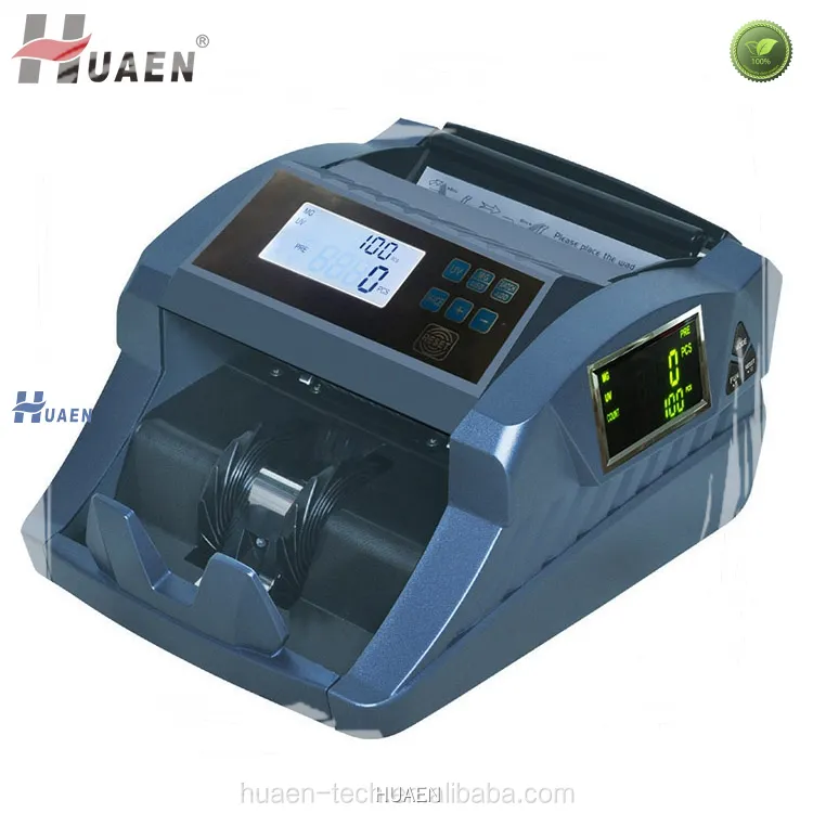 Bulk buy money detector wholesale | HUAEN 1