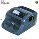 Bulk buy money detector wholesale | HUAEN 1